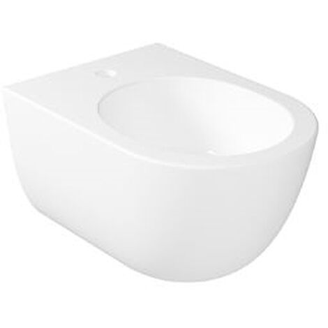 GALASSIA Dream Bidet sospeso 52 codice prod: 7335MT