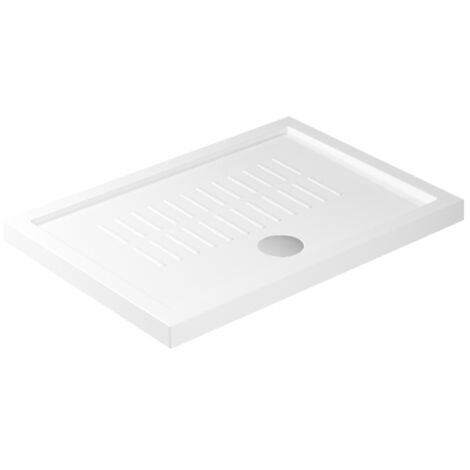 GALASSIA H4,5 Flat piatto doccia ceramica 100X70 codice prod: 1081