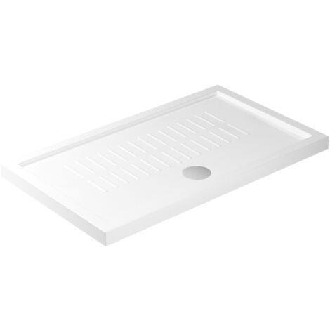 GALASSIA H4,5 Flat piatto doccia ceramica 120X70 codice prod: 1082