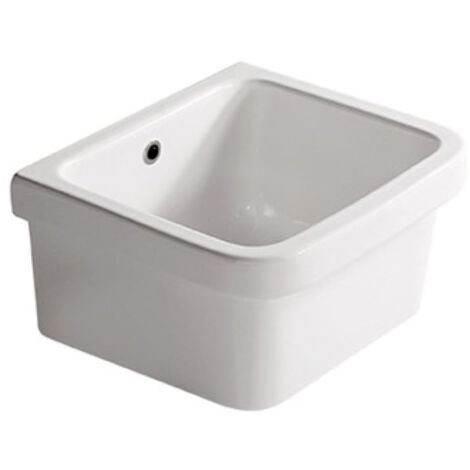 GALASSIA Ibis buttatoio 42x38 codice prod: 3001