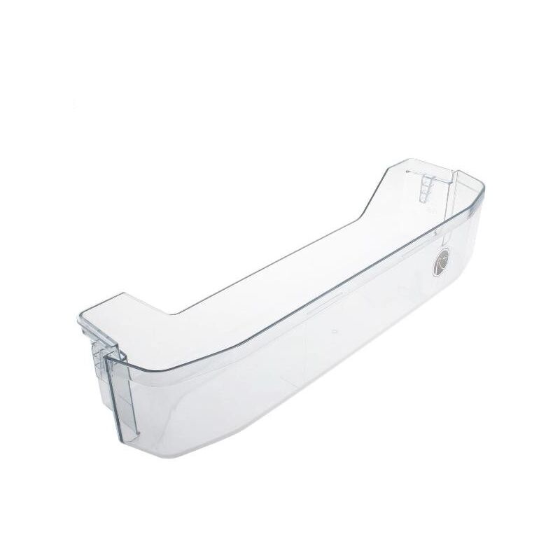 Whirlpool - galerie bouteilles pour refrigerateur 481010678880