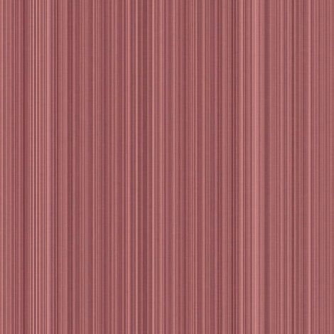 Galerie Natural FX Pink Linear Wallpaper Vertical Stripes Narrow Lines Vinyl