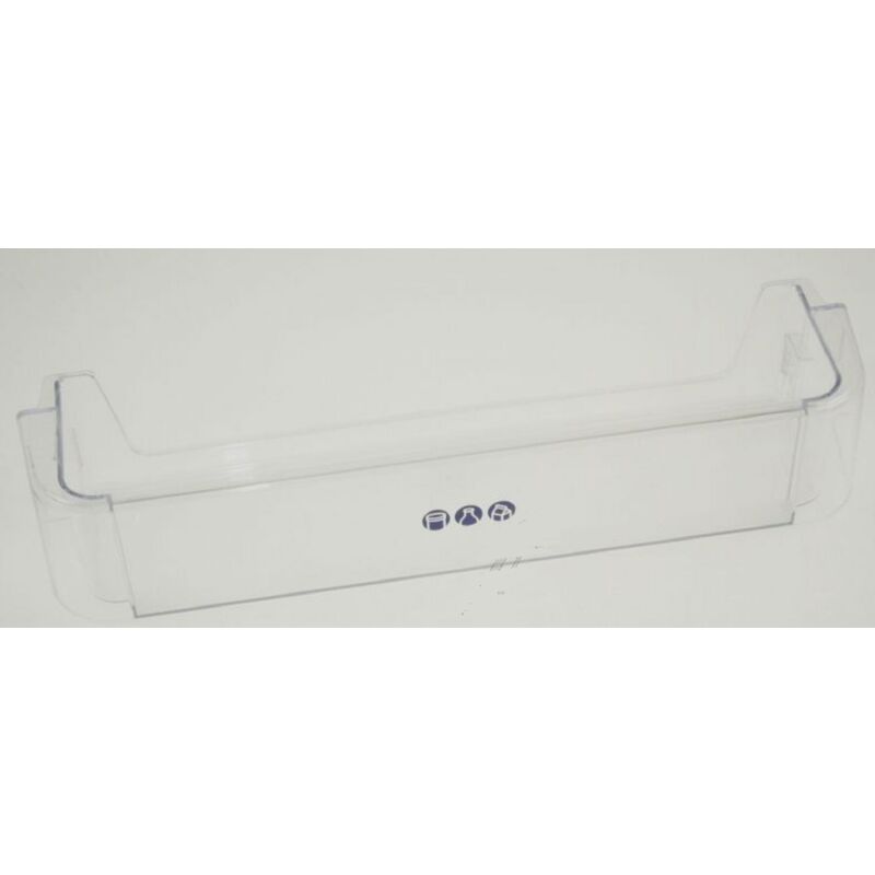 Whirlpool - balconnet bouteille pour refrigerateur