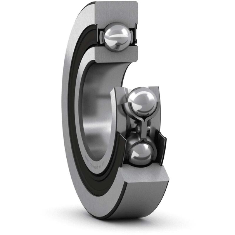 SKF - Galet de came ( Prix pour 1 )