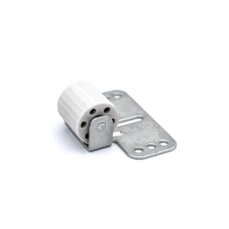 Galet anti-flexion ZF Z.CRIII