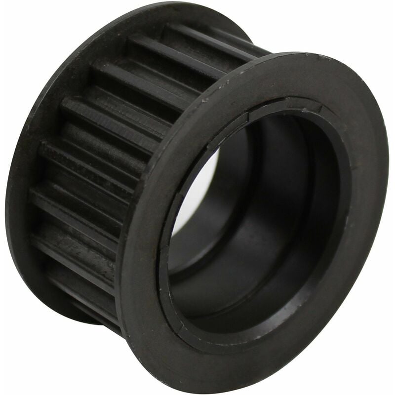 Castelgarden - Poulie crantée ggp 125601559/1