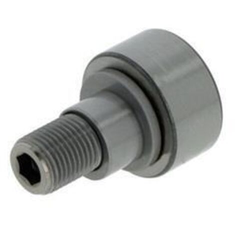 Galet de came PWKRE52 -2RS ID 24mm AD 52mm Ep. 66mm NKE