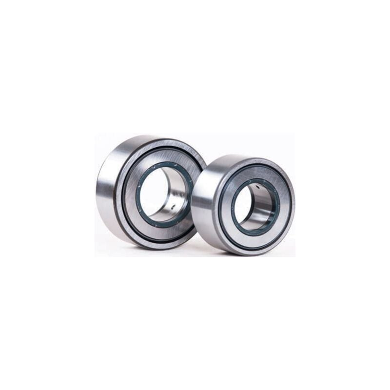 SKF - Galet de came 24mm x 14mm, Type Etrier ( Prix pour 1 )