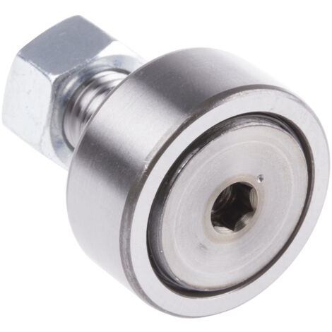 Galet de came SKF, 32mm X 40.2mm, Type Goujon ( Prix pour 1 )