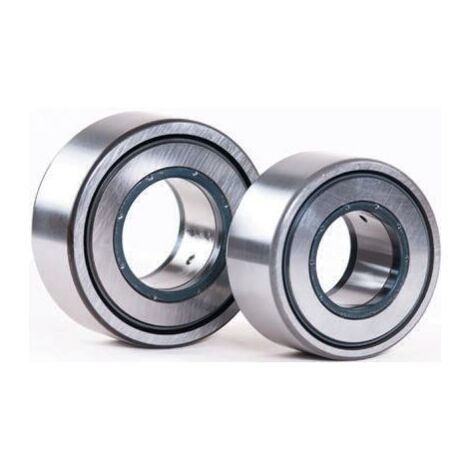 Galet de came SKF, 35mm X 18mm, Type Etrier ( Prix pour 1 )