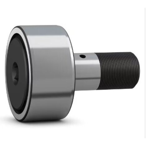 Galet de came SKF, 35mm X 18mm, Type Goujon ( Prix pour 1 )