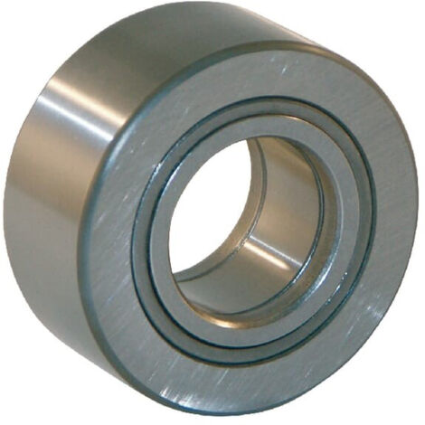 Galet de came SKF NUTR15A