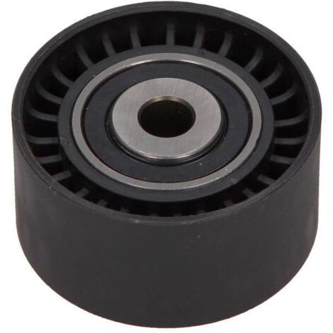 Galet de courroie de distribution MAXGEAR CITROEN 1.6HDI 09- BERLINGO/C3/C4/C5/
