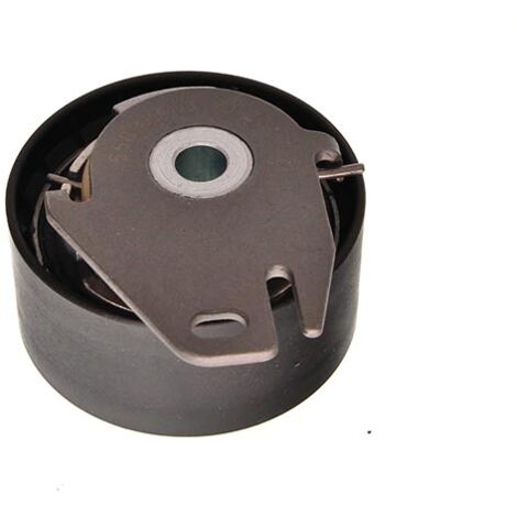 Galet de courroie de distribution MAXGEAR FIAT 1.6 16