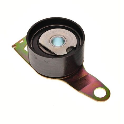Galet de courroie de distribution MAXGEAR FORD 1.8D 97