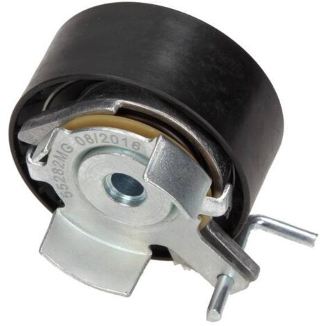 Galet de courroie de distribution MAXGEAR FORD FIESTA 1.25-1.6 16V 01-