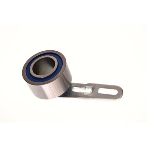Galet de courroie de distribution MAXGEAR pour Ford 2.5D