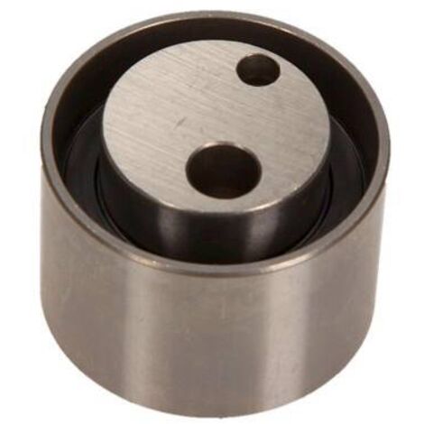 Galet de courroie de distribution MAXGEAR pour Suzuki Swift 1.3 16 V GTI