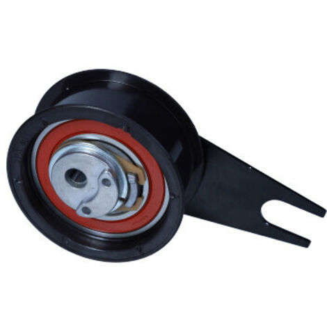Galet de courroie de distribution MAXGEAR pour VW 1.9TD
