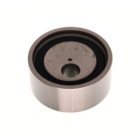 Galet de courroie de distribution MAXGEAR RENAULT 1.2