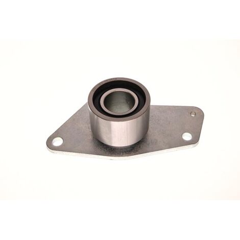 Galet de courroie de distribution MAXGEAR RENAULT 1.9