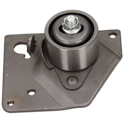 Galet de courroie de distribution MAXGEAR RENAULT 1.9DCI MEGANE 02-