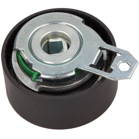Galet de courroie de distribution MAXGEAR RENAULT 1.9DTI CLIO 00- NAP