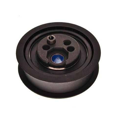 Galet de courroie de distribution MAXGEAR VW 2.0