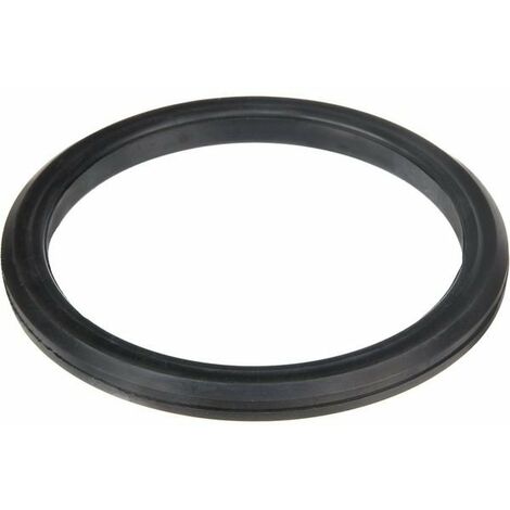 Galet de friction MTD 735-04054 - 73504054 - 935-04054 - 93504054 - 735-04054A - 73504054A - 935-04054A - 93504054A