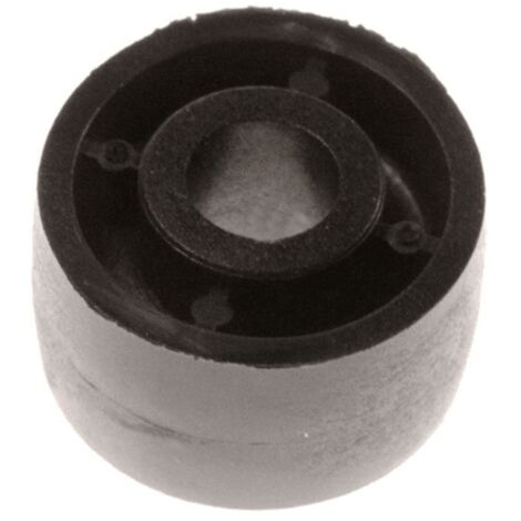 GALET DE PORTE pour FOUR BRANDT - 71X7710