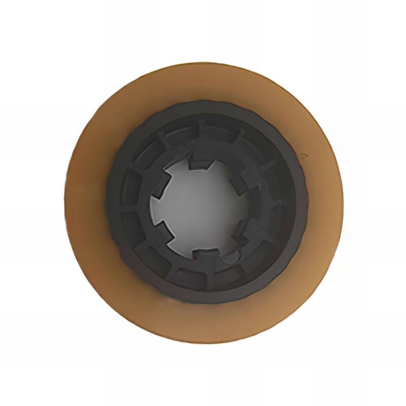 Galet de rechange pour entraîneur à bois VSHPM3