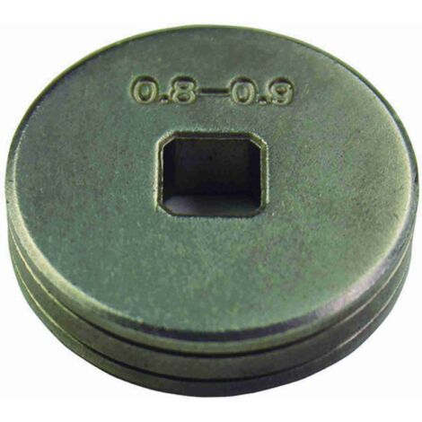 Galet Fe 0,6-0,8 M 201 DS