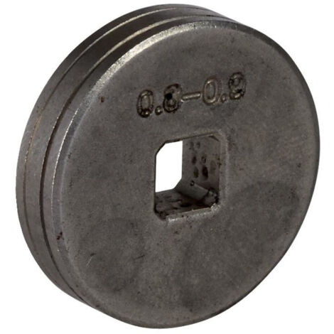 Galet Fe/Fx 0,6-0,9 M 201 DS
