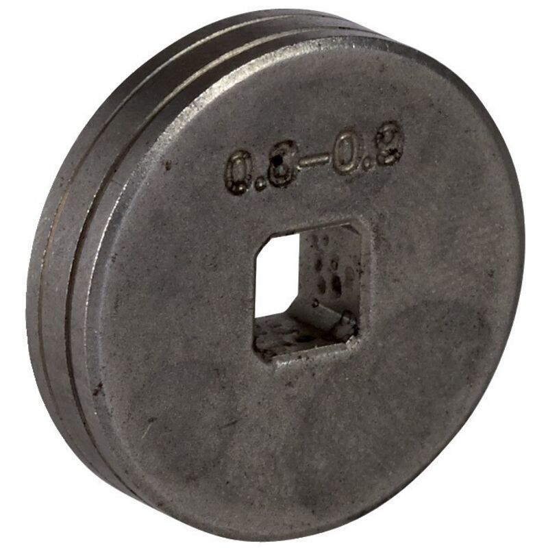 Galet Fe/Fx 0,6-0,9 M 201 DS