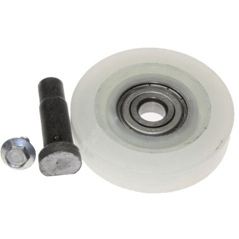 GALET KIT DE REPARATION pour SECHE LINGE ARISTON - C00272906