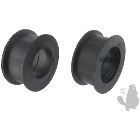 Galet Pour Boitier De Transmission Forges Des Margerides. ø 51mm. Remplace Origine Fp404780.