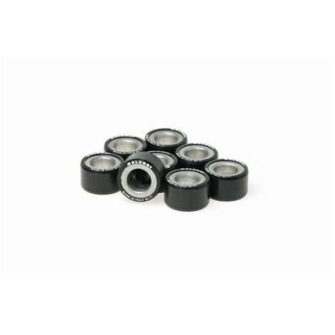 Galet rouleau de variateur Malossi pour Auto Neuf