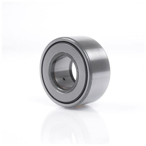 Galet support 15mm Ext. 24mm Int. 8mm ZEN