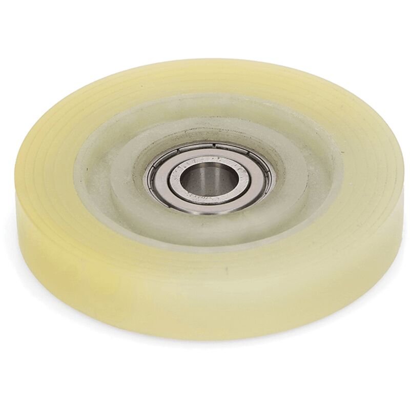Lave Vaiselle Electrolux - Rou D'entrainement Tambour - 1364059004