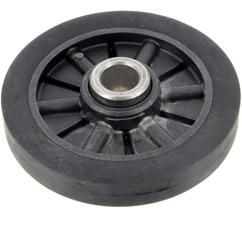Whirlpool - Galet tambour 481252878033 - seche-linge