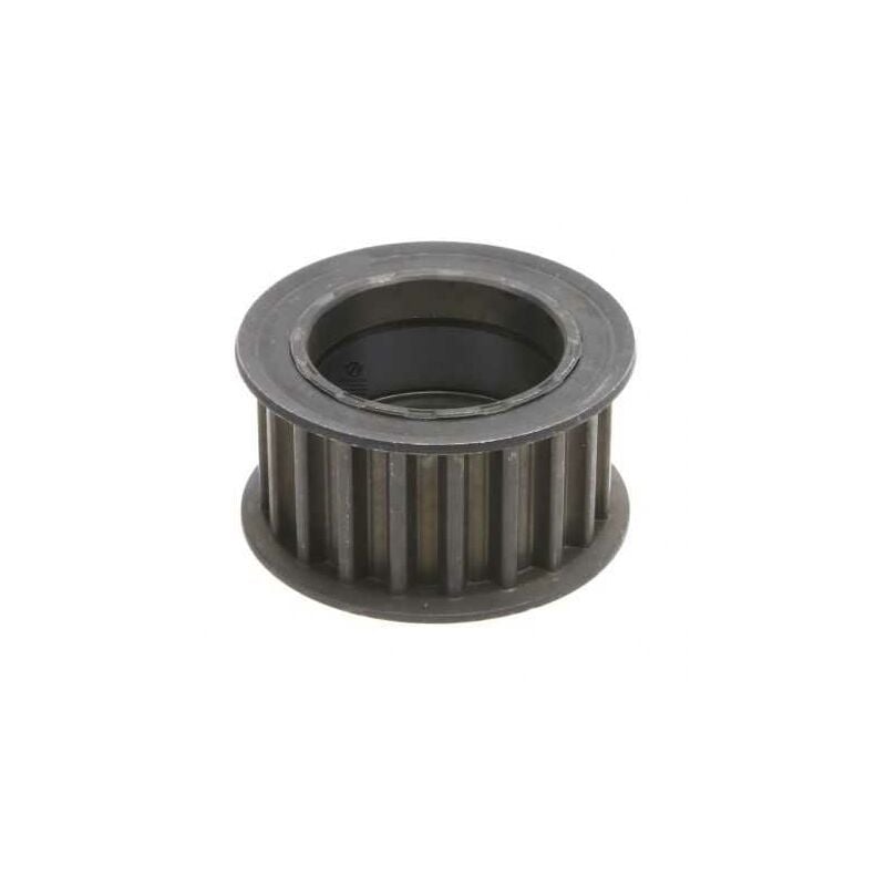 Matijardin - Galet tendeur 20 dents n° 25601559/0 pour Castelgarden TC102. Larg 28 mm