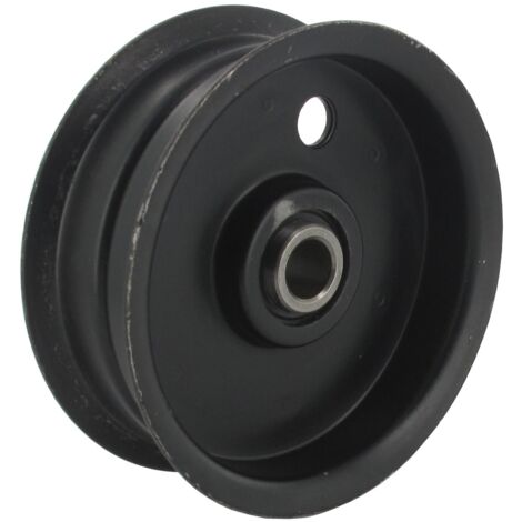 Galet Tendeur 3/8 X 4 Mtd - Origine: 756-0643a ( Origine : 7560643a Ou 756-0643a )