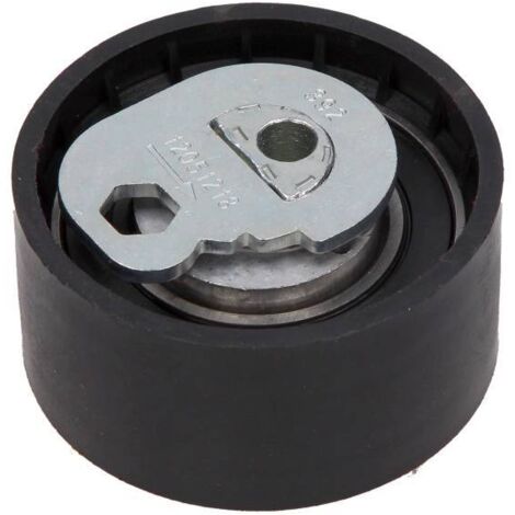 Galet tendeur de courroie de distribution MAXGEAR FIAT 2,3JTD 02-
