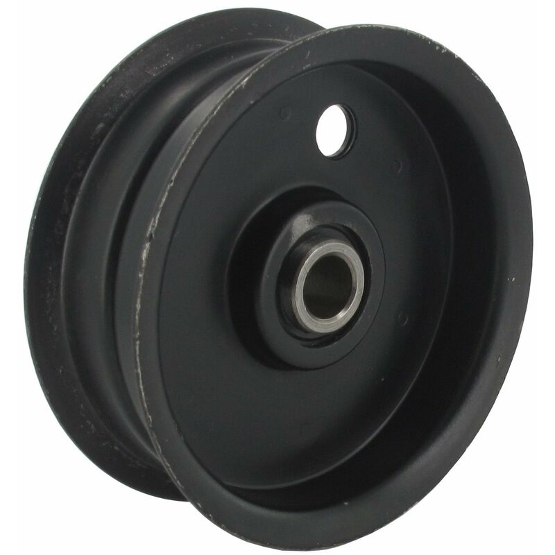 Galet tendeur MTD 7560643A