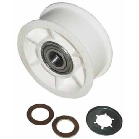 Galet tendeur pour Seche-linge AEG 8996474081032