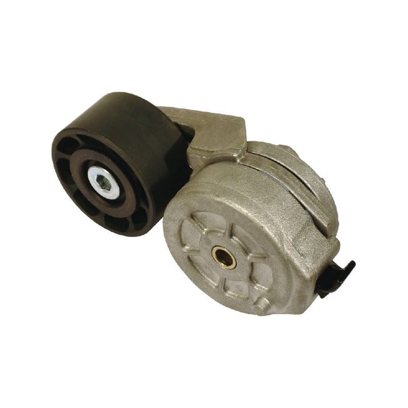 Galet tendeur Vapormatic VPE3750