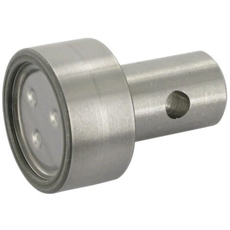 Galet UNIVERSEL NWB01567
