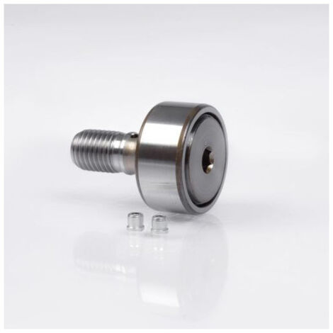 Galets de came 40mm Ext.30mm Int. Norme 12mm (100Cr6) ZEN