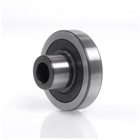 Galets de tourillon 58,8 mm OD 47 mm ID 18 mm les deux joints à lèvre INA