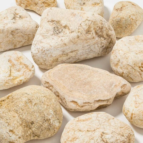 Fascia Gravidanza Chicco Preparto - Taglia L, Bianco, Sostegno Morbido Per Pancia - Foto 3